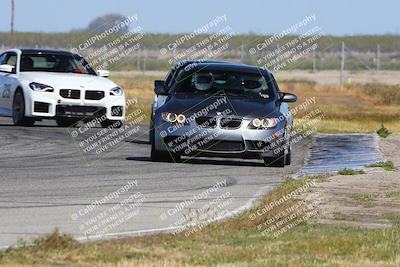 media/Apr-06-2024-BMW Club of San Diego (Sat) [[b976d36a23]]/A Solo/Session 1 (Sweeper)/